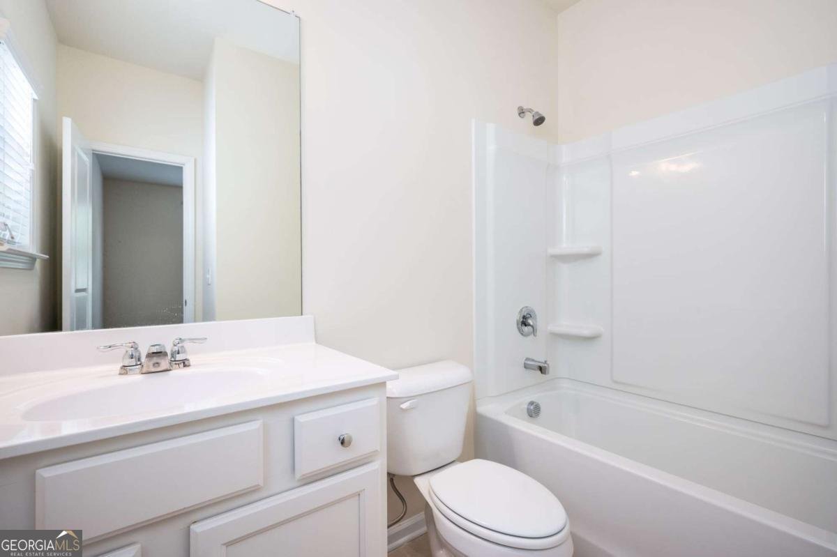 228 Gallant Fox Way Acworth - Photo 31