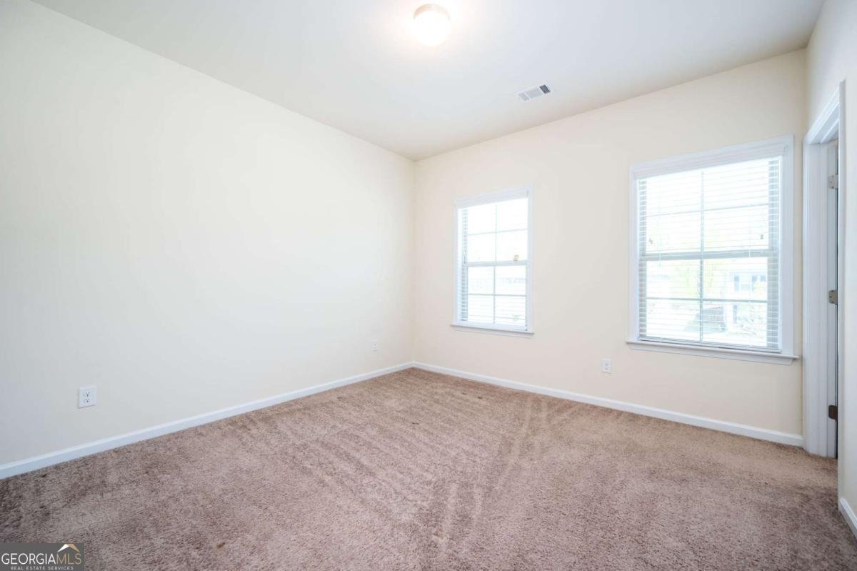 228 Gallant Fox Way Acworth - Photo 32