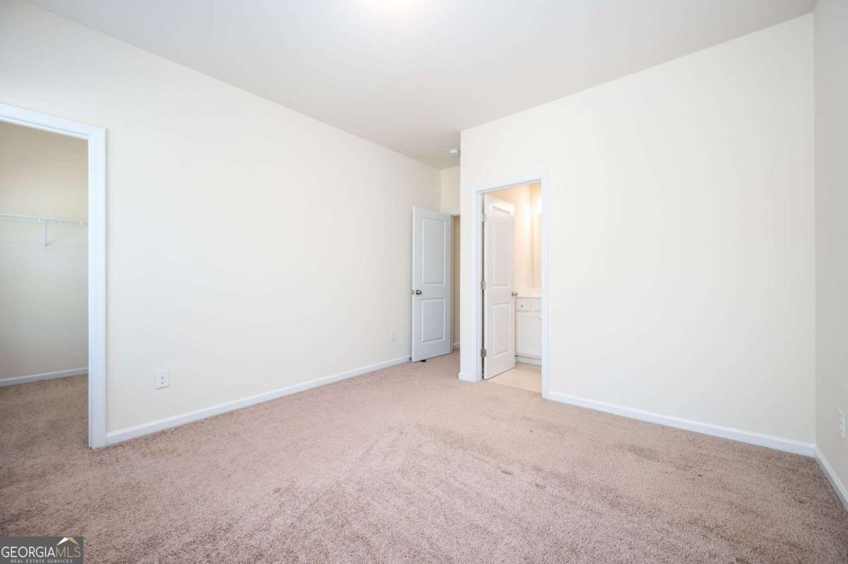 228 Gallant Fox Way Acworth - Photo 33