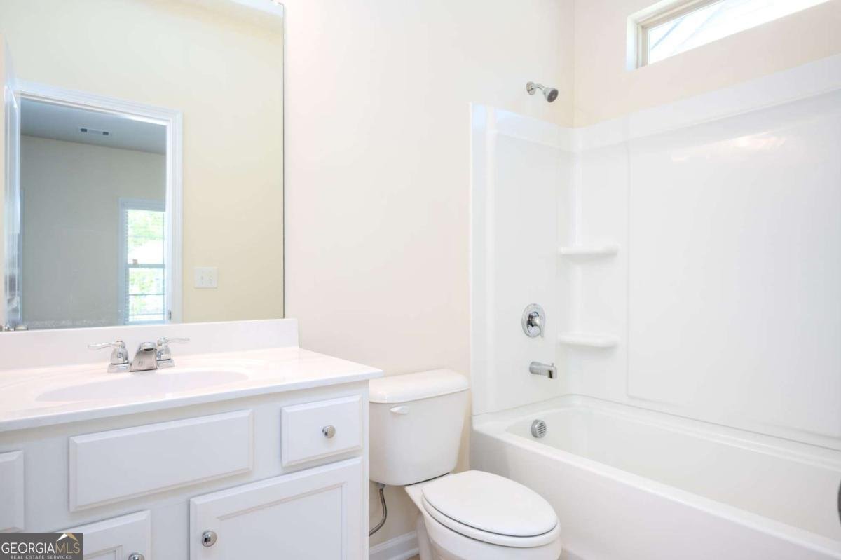 228 Gallant Fox Way Acworth - Photo 34