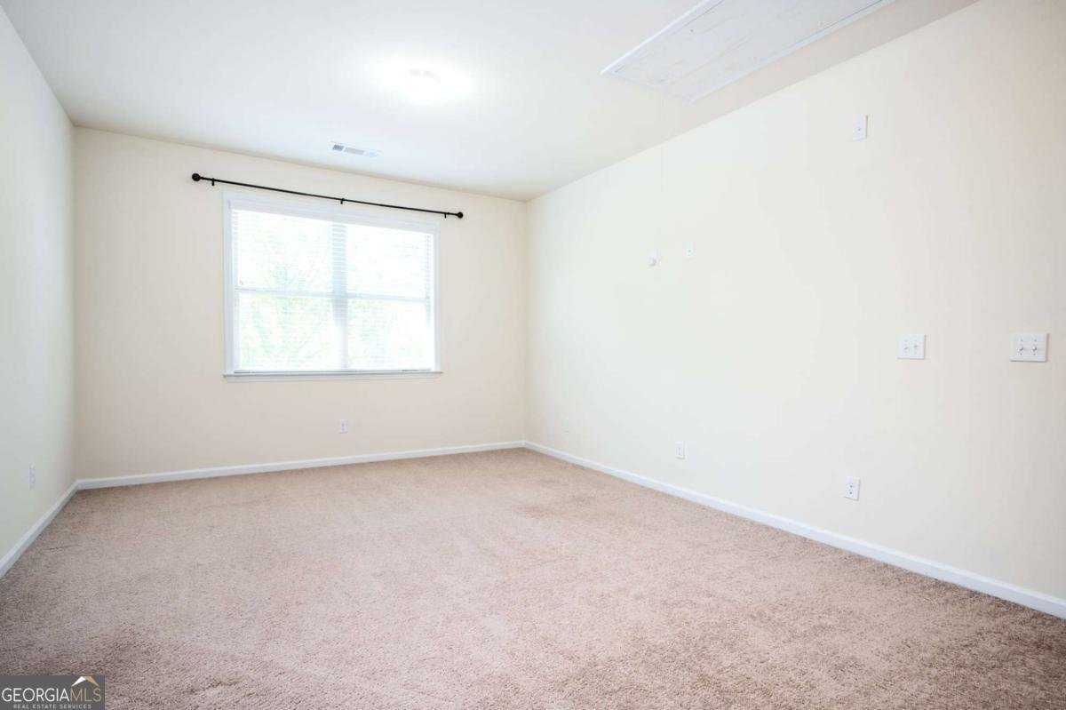 228 Gallant Fox Way Acworth - Photo 35