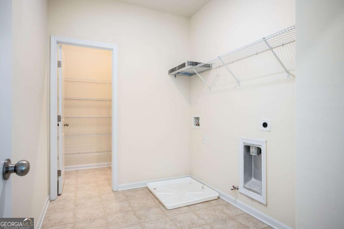 228 Gallant Fox Way Acworth - Photo 36