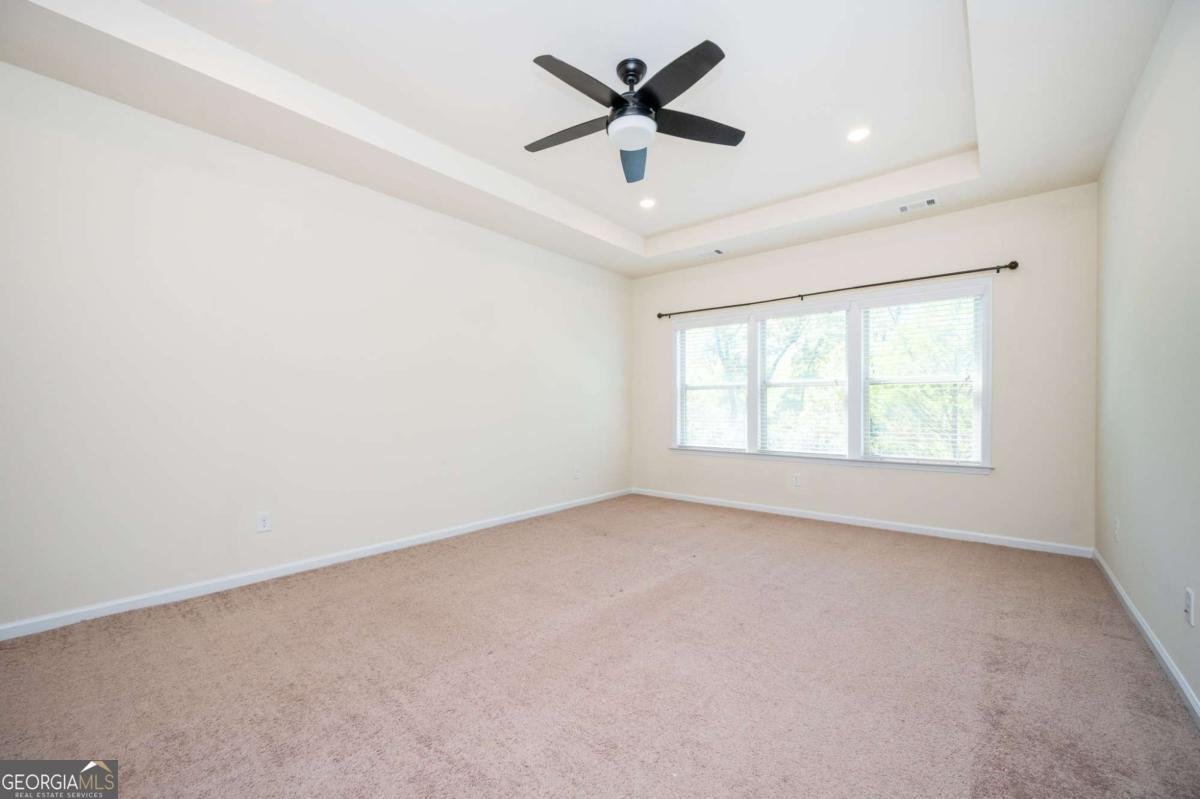 228 Gallant Fox Way Acworth - Photo 37