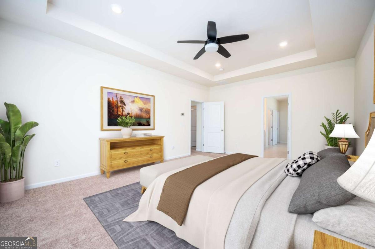 228 Gallant Fox Way Acworth - Photo 38