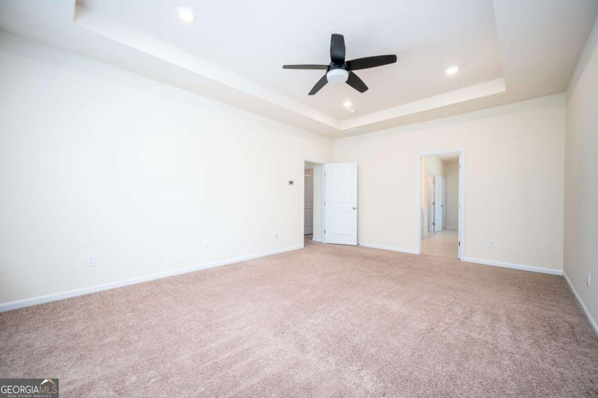 228 Gallant Fox Way Acworth - Photo 39