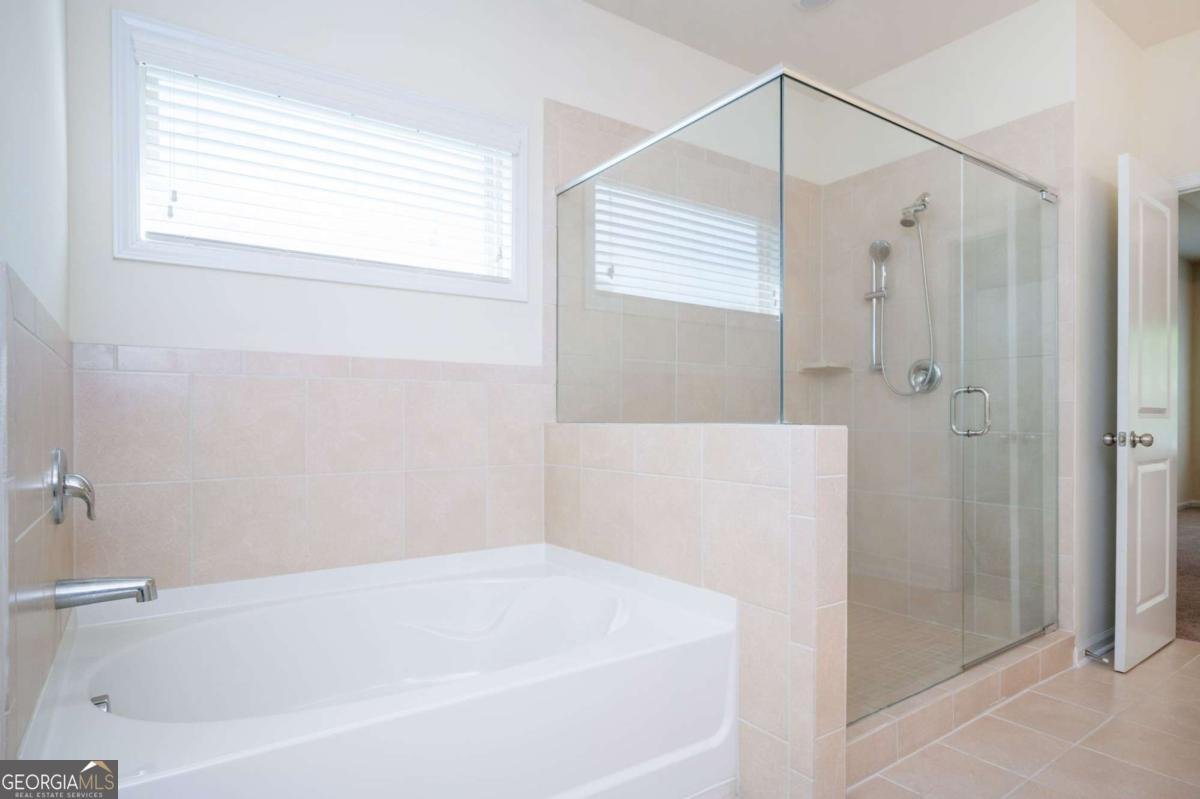 228 Gallant Fox Way Acworth - Photo 40