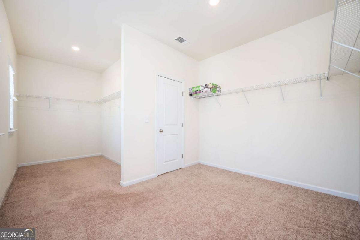 228 Gallant Fox Way Acworth - Photo 41