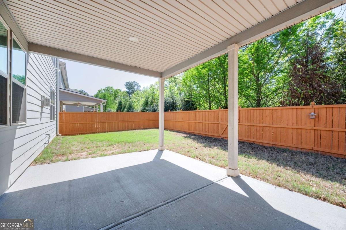 228 Gallant Fox Way Acworth - Photo 42