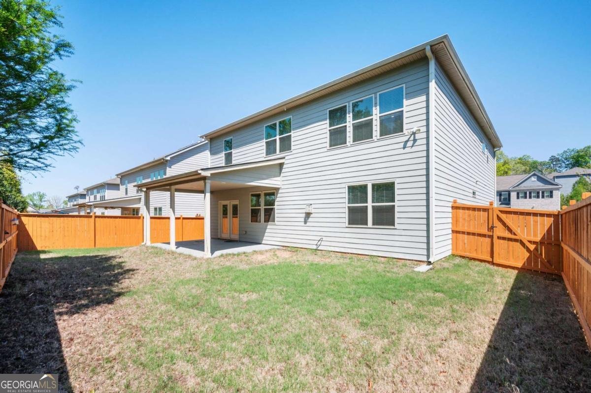 228 Gallant Fox Way Acworth - Photo 43