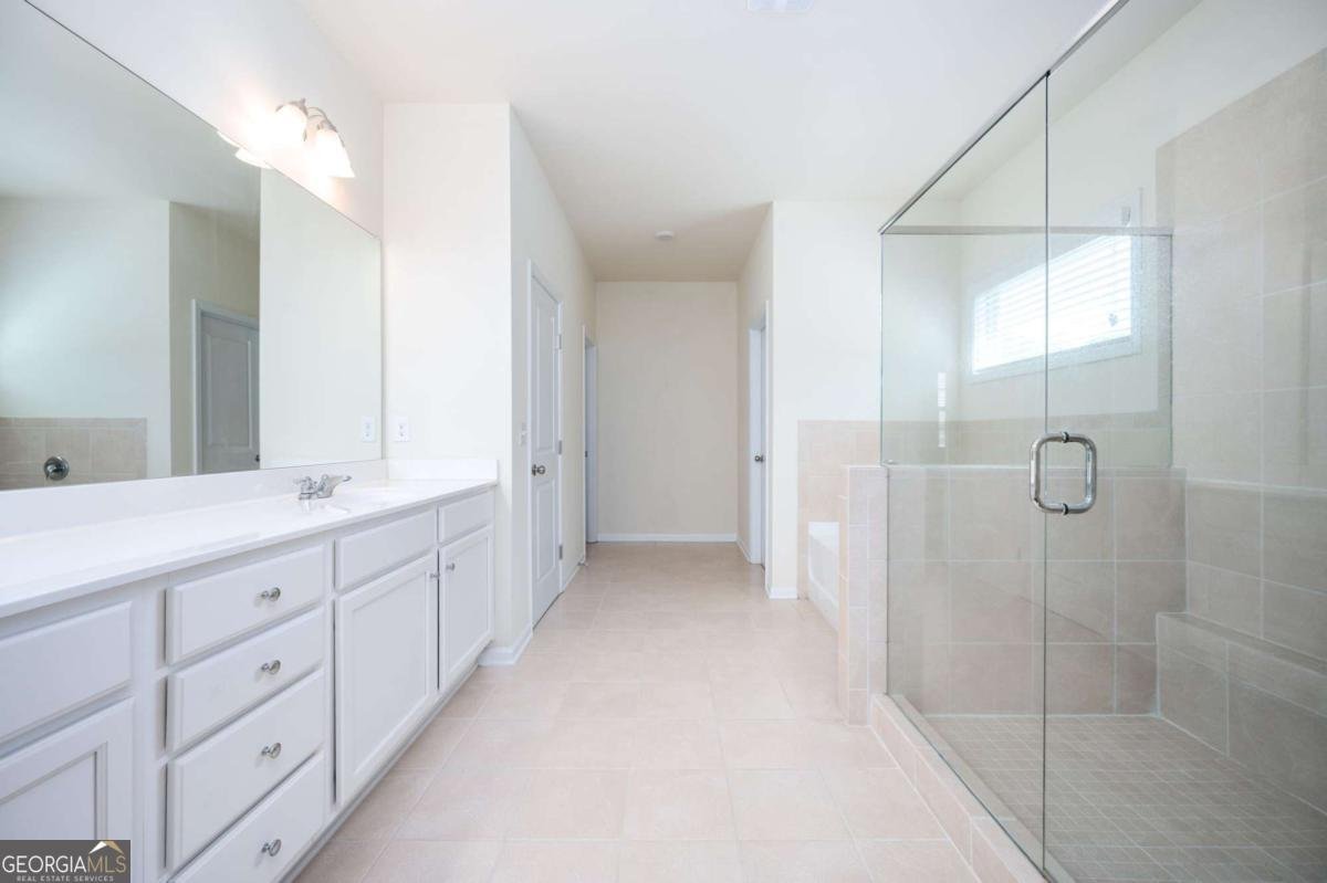 228 Gallant Fox Way Acworth - Photo 6