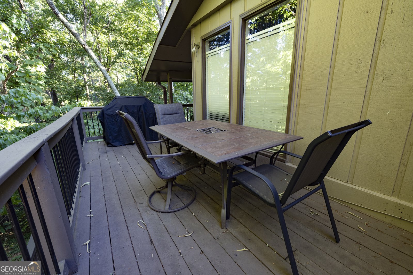 9010 Prestige Lane Gainesville - Photo 10