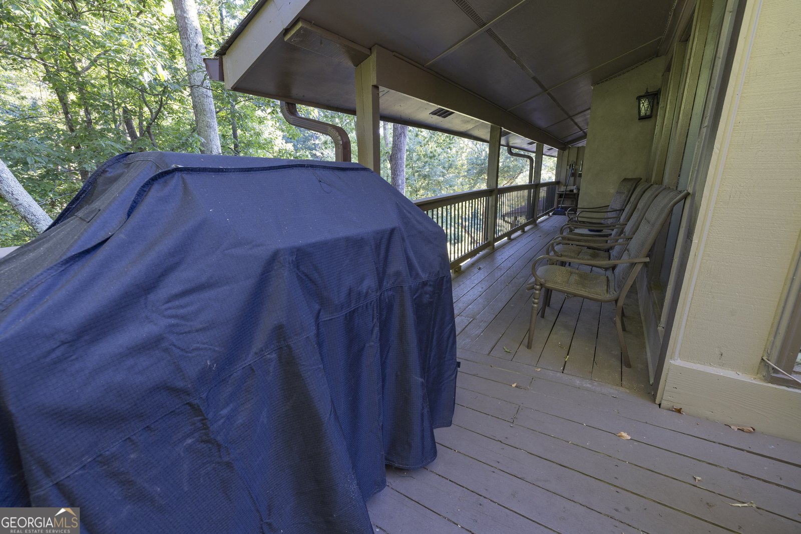 9010 Prestige Lane Gainesville - Photo 11