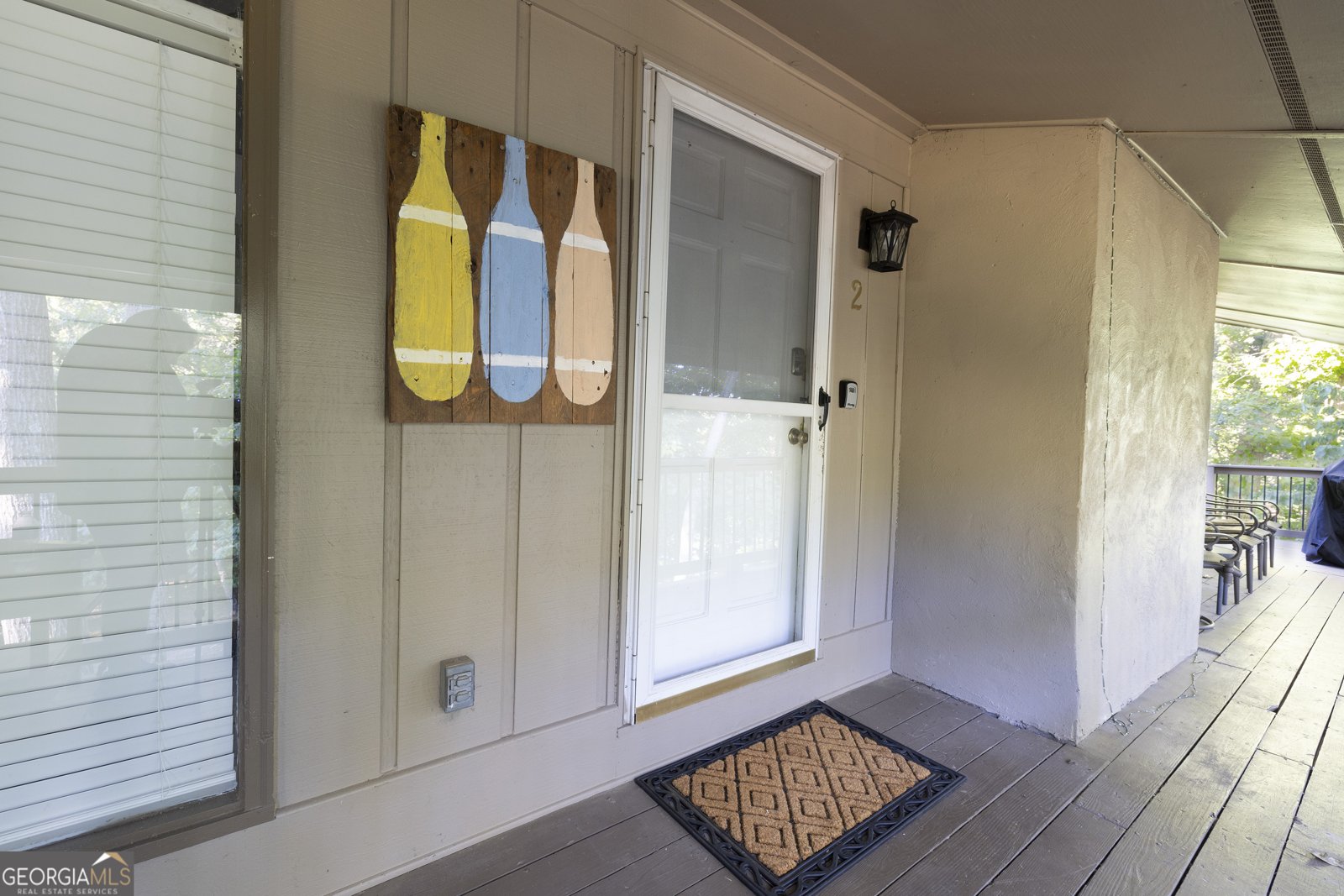 9010 Prestige Lane Gainesville - Photo 12