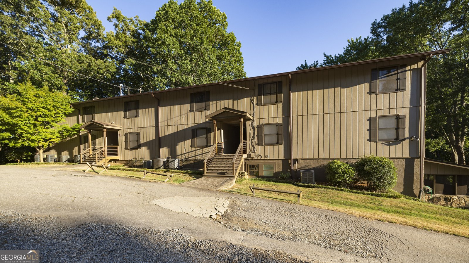 9010 Prestige Lane Gainesville - Photo 13