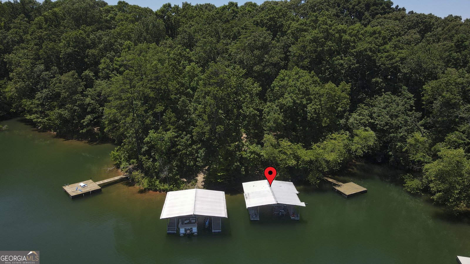 9010 Prestige Lane Gainesville - Photo 14