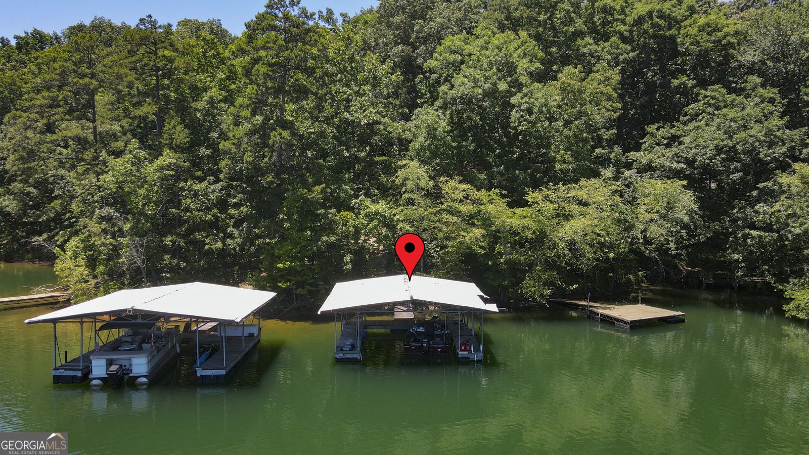 9010 Prestige Lane Gainesville - Photo 15