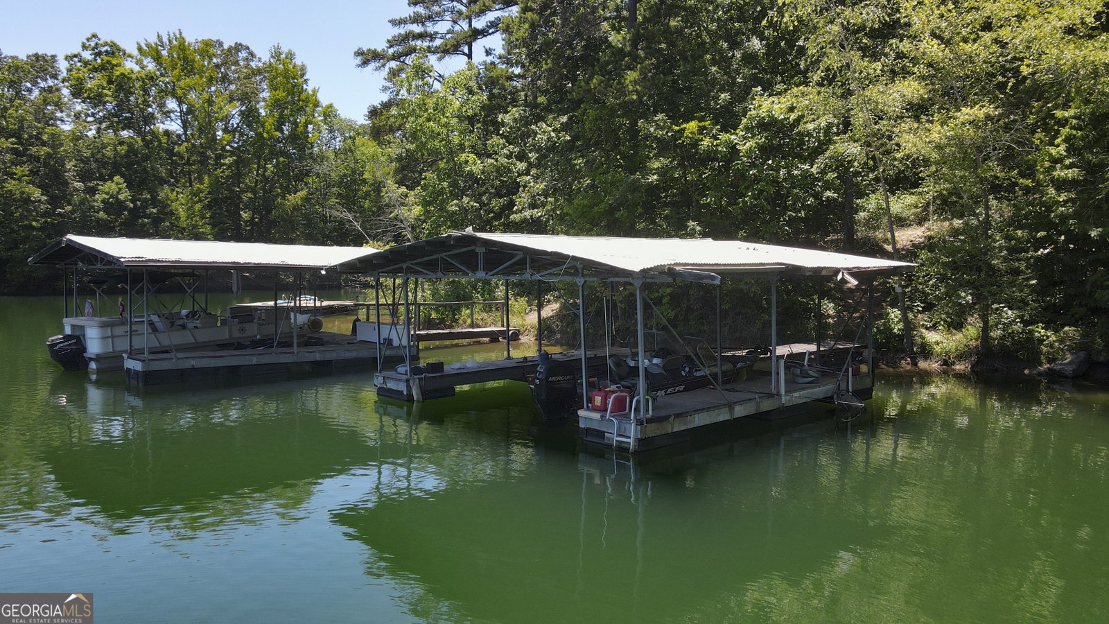 9010 Prestige Lane Gainesville - Photo 16