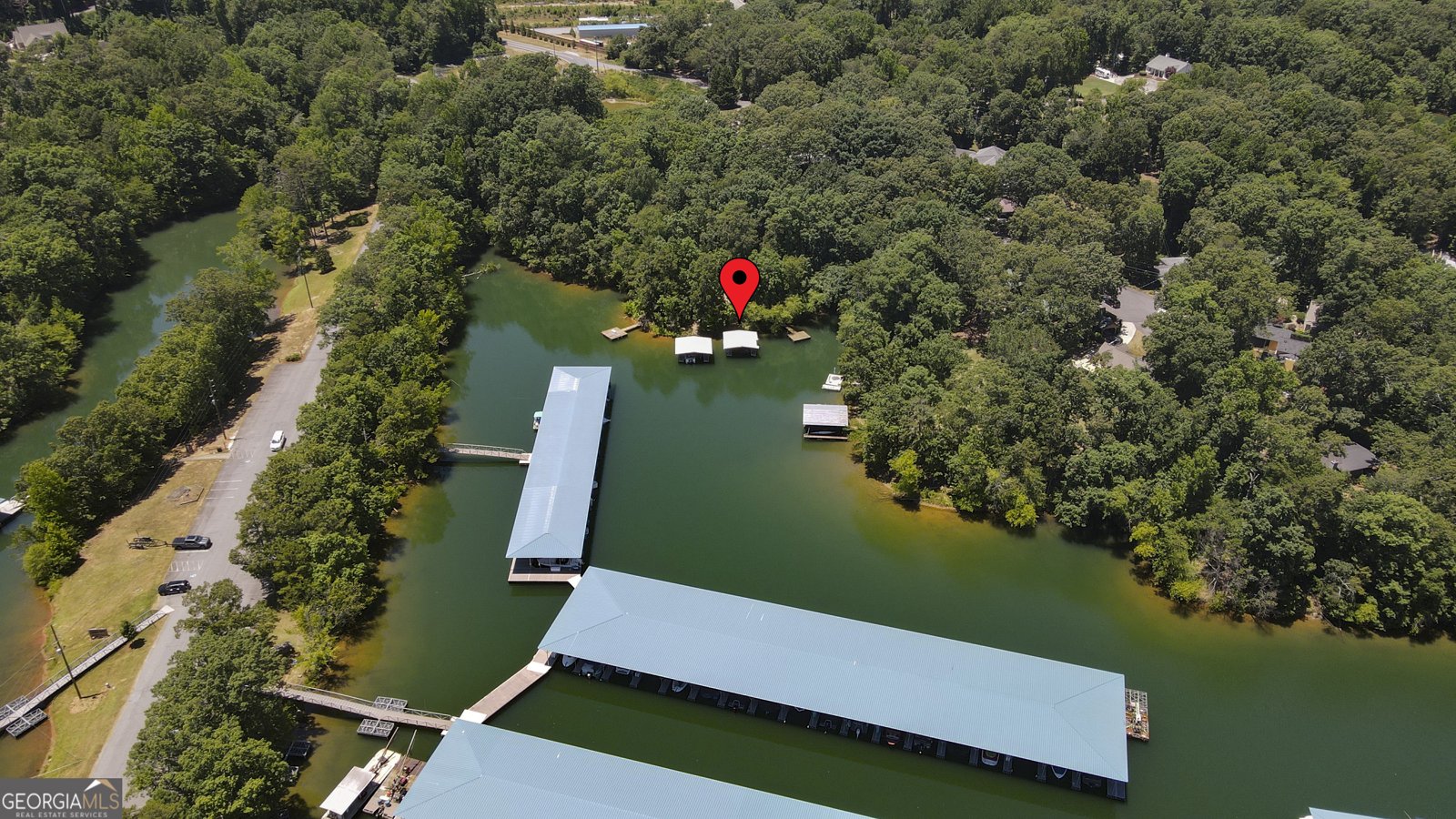 9010 Prestige Lane Gainesville - Photo 17