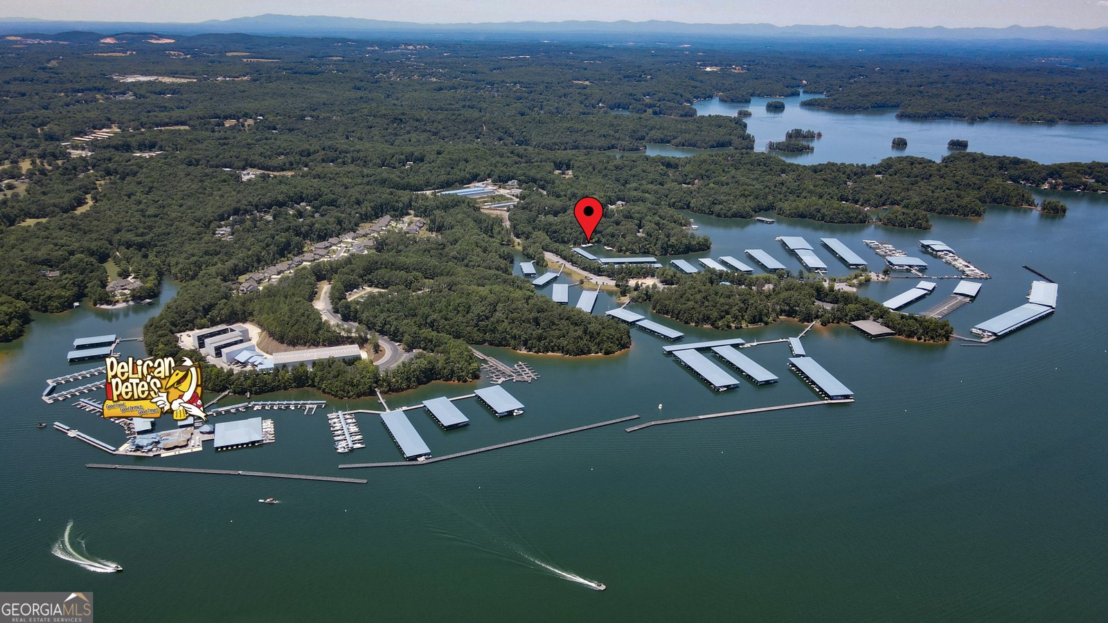 9010 Prestige Lane Gainesville - Photo 18