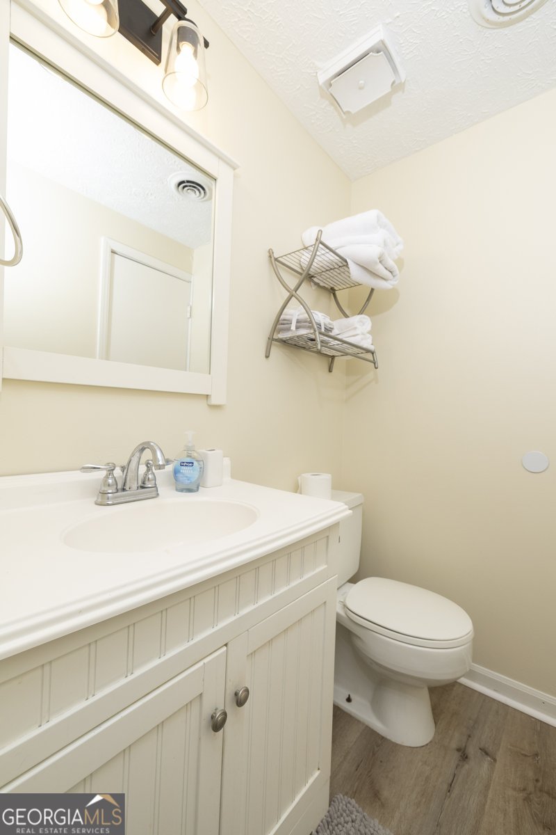 9010 Prestige Lane Gainesville - Photo 6