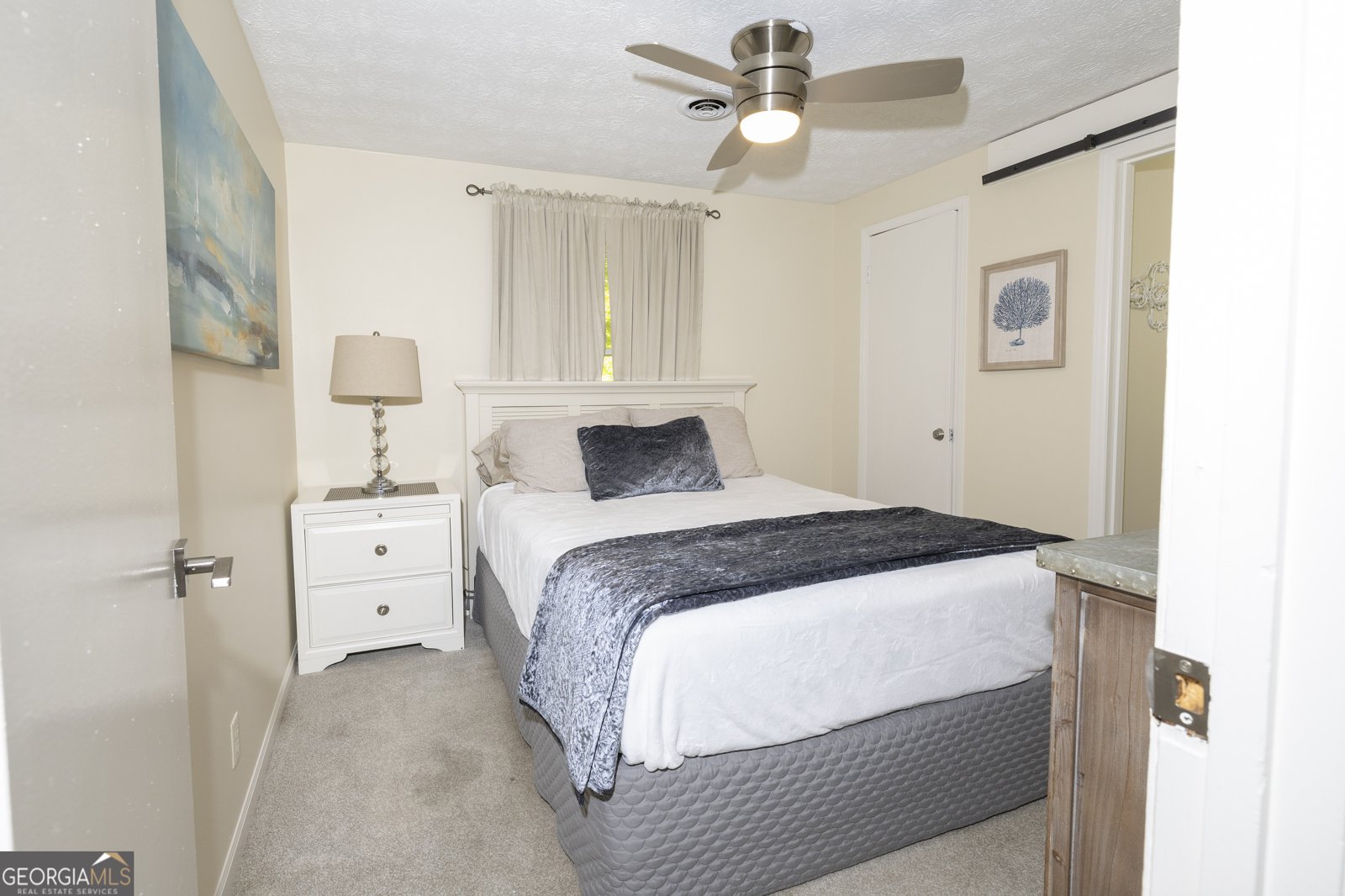 9010 Prestige Lane Gainesville - Photo 7