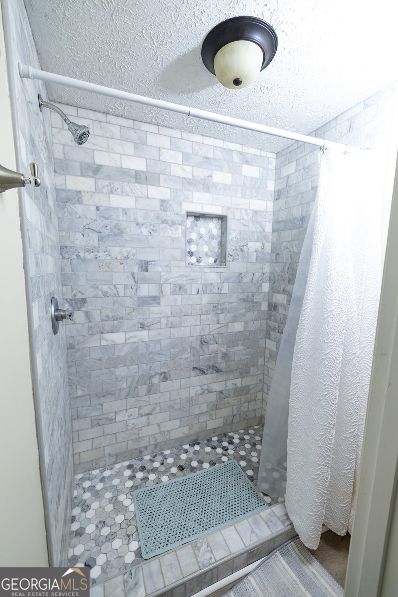 9010 Prestige Lane Gainesville - Photo 8