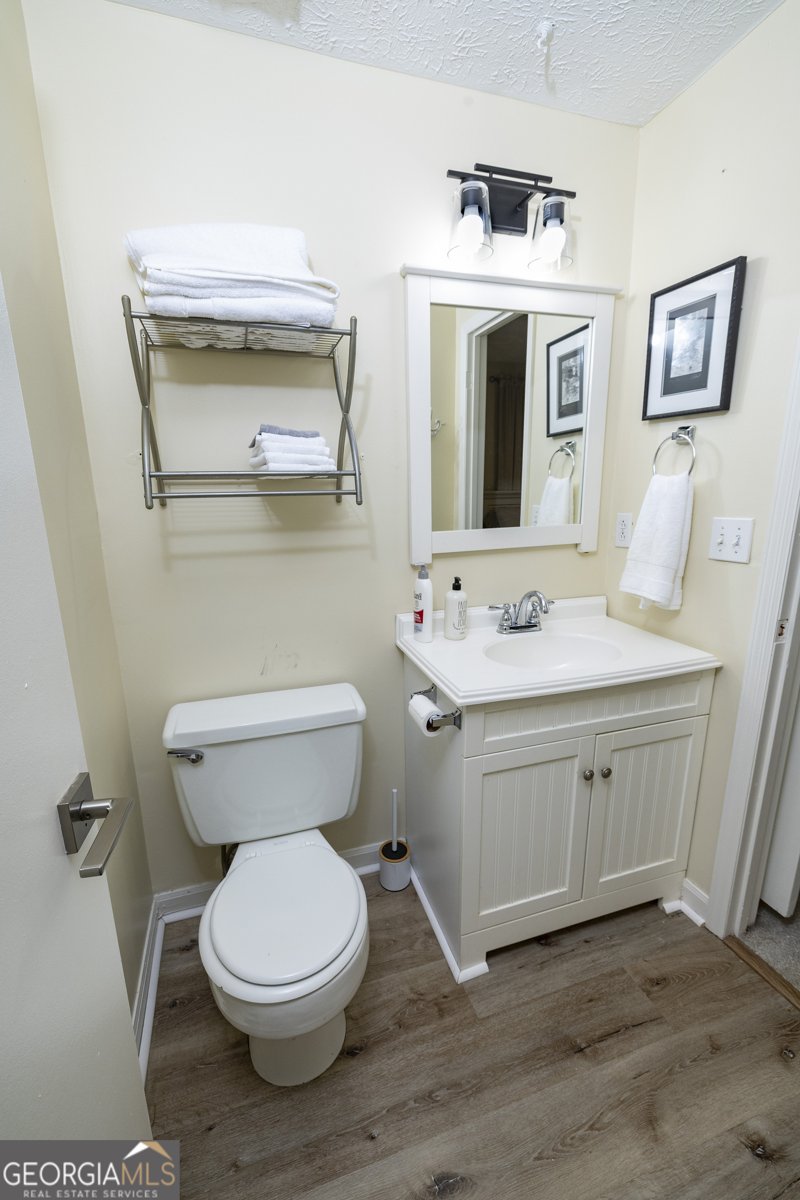 9010 Prestige Lane Gainesville - Photo 9