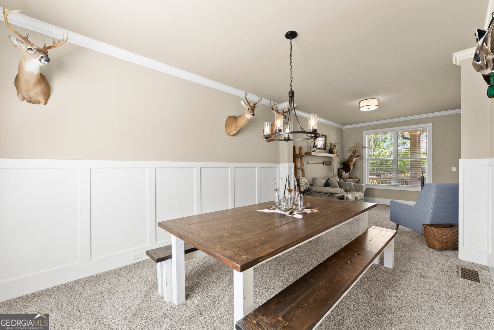 3113 Shelter Cove Gainesville - Photo 10