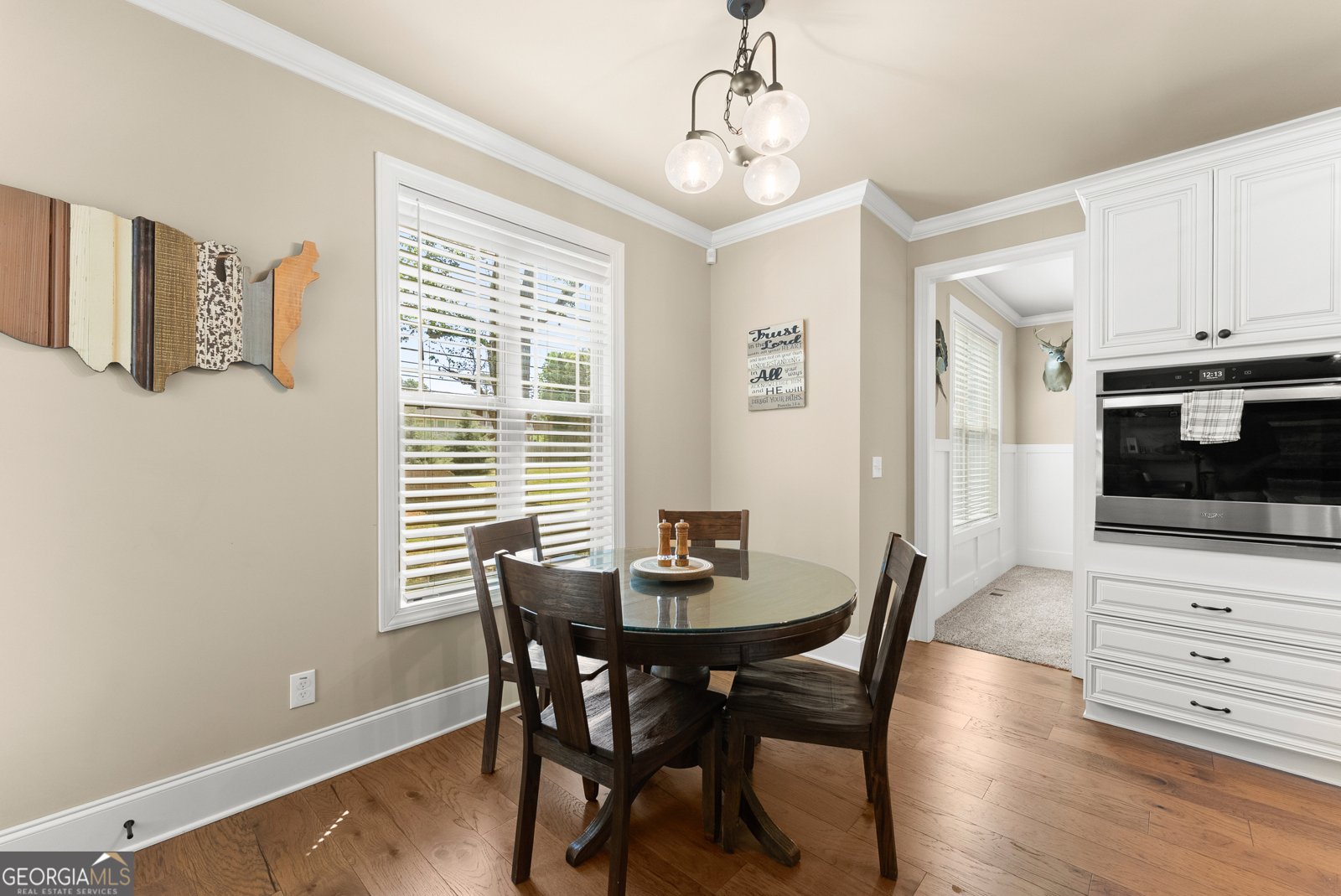 3113 Shelter Cove Gainesville - Photo 11