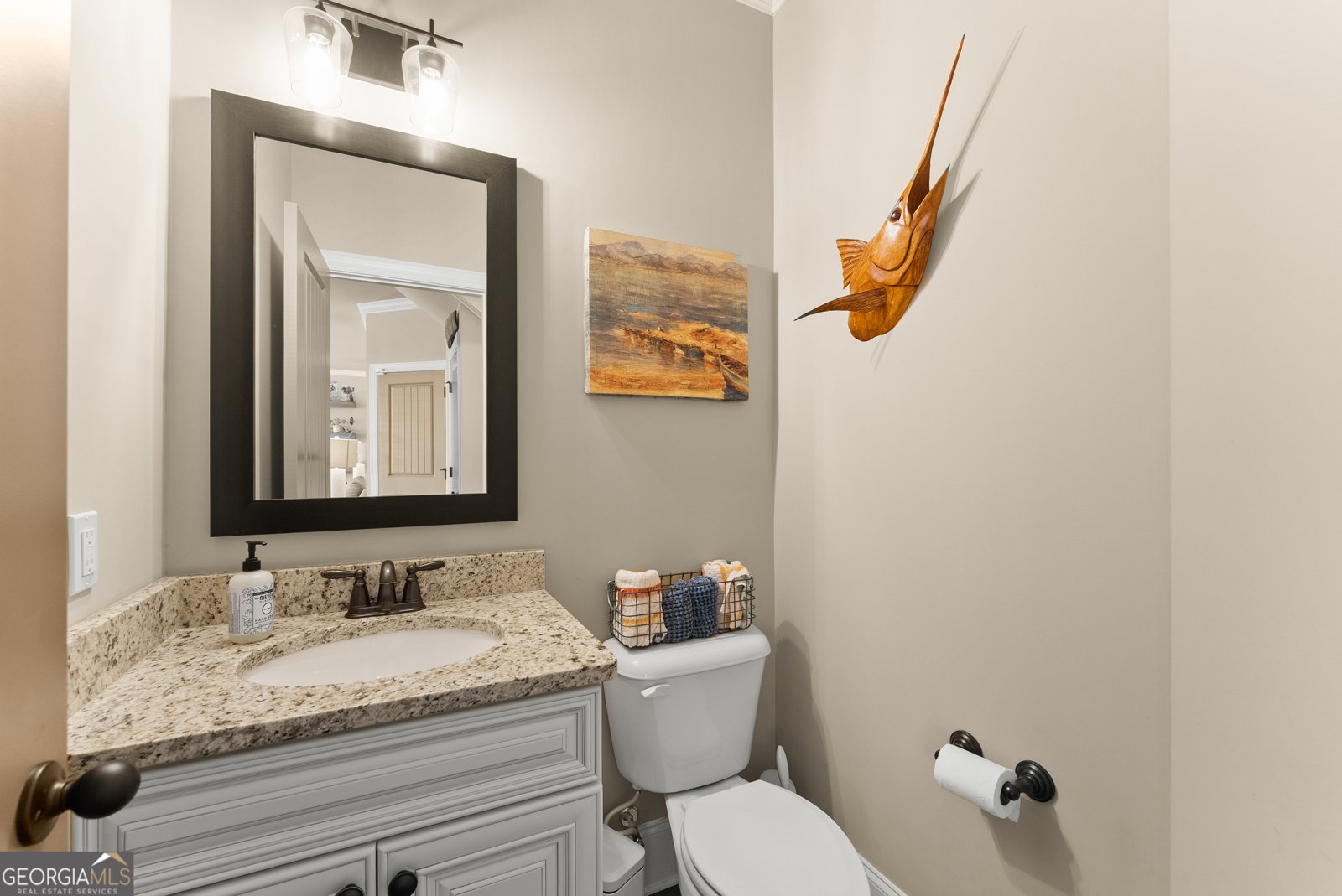 3113 Shelter Cove Gainesville - Photo 21