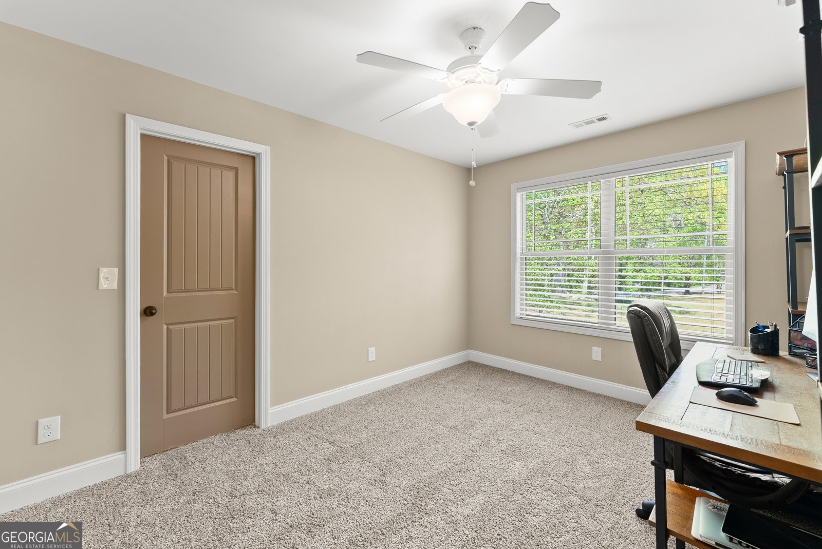 3113 Shelter Cove Gainesville - Photo 22