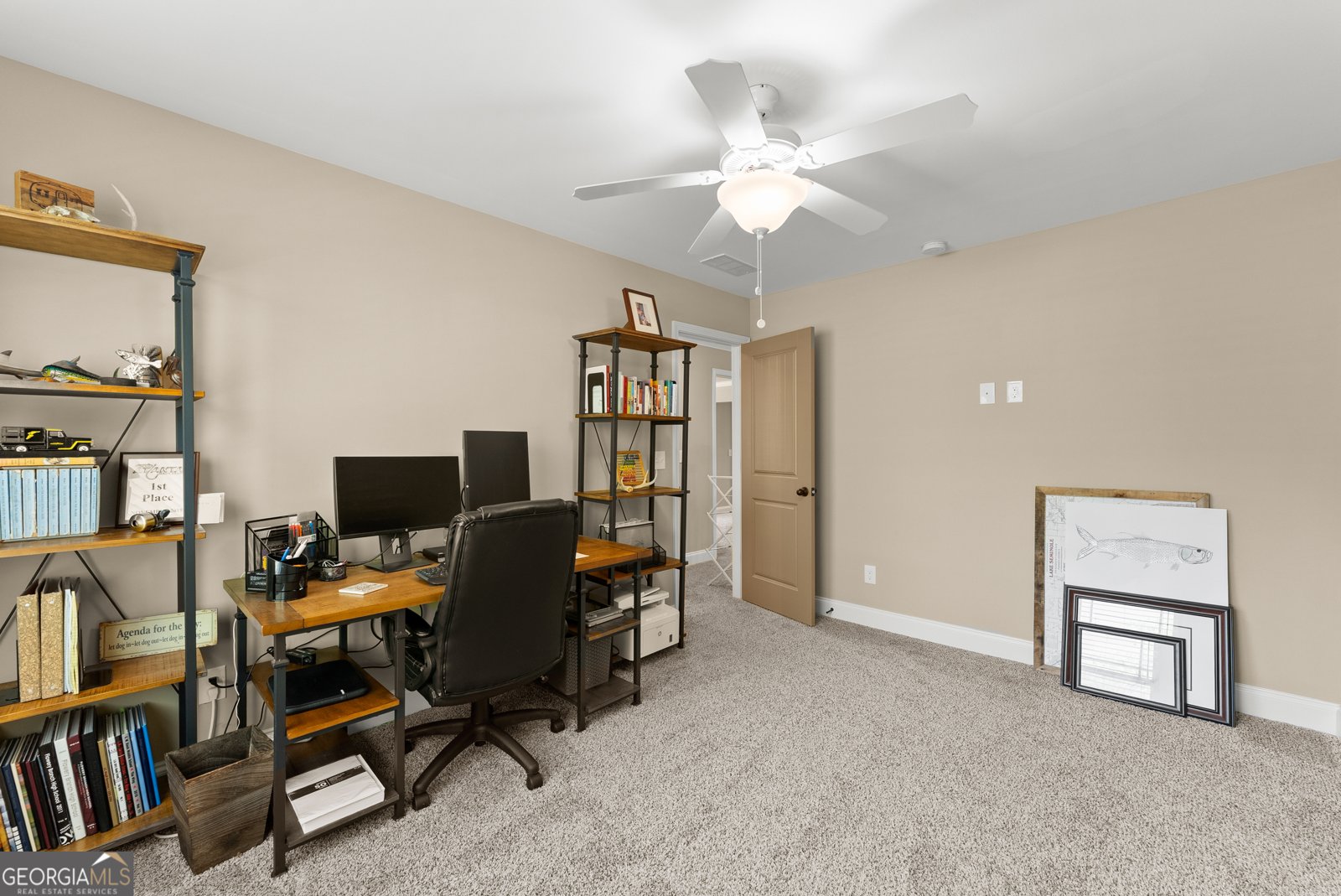 3113 Shelter Cove Gainesville - Photo 23