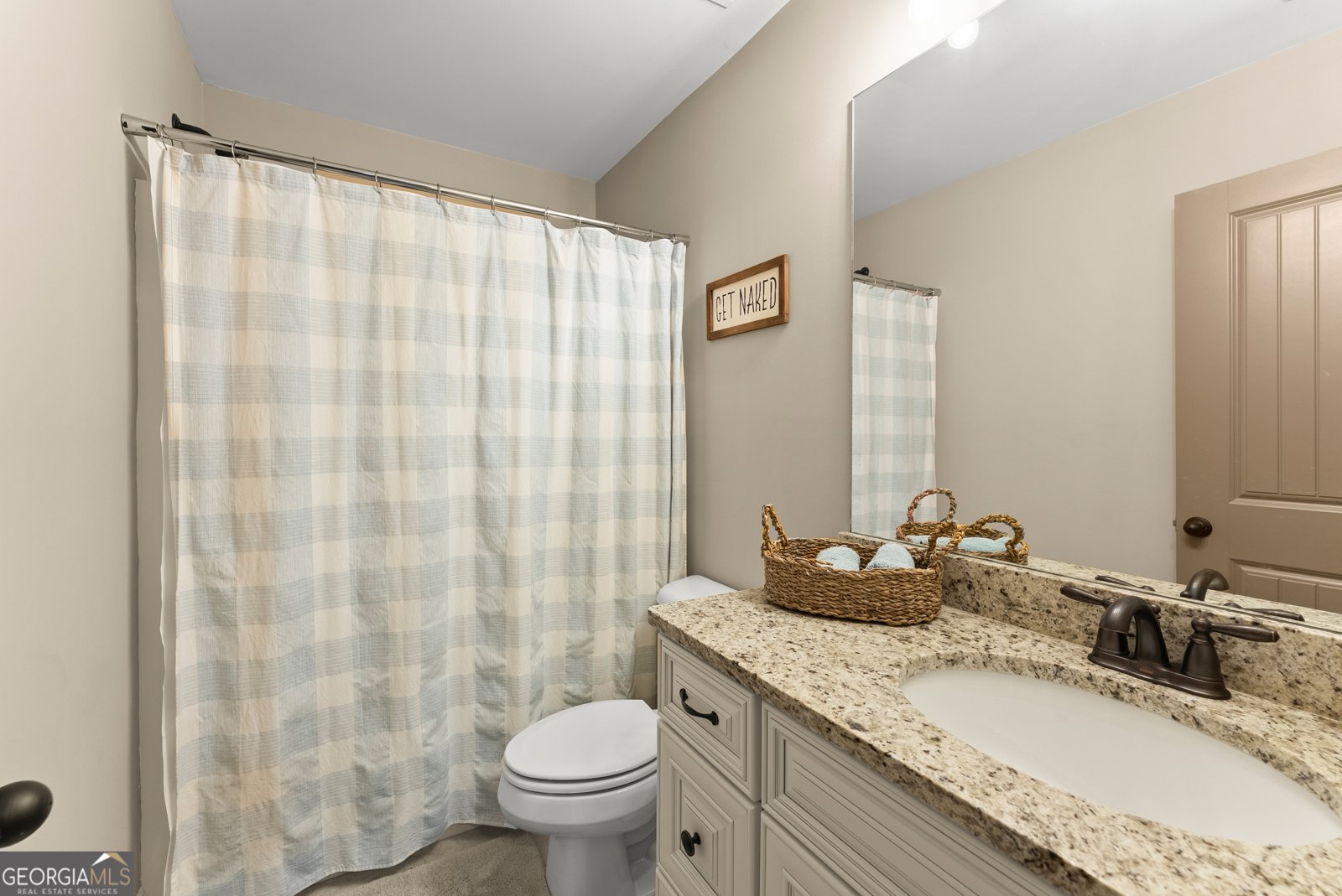 3113 Shelter Cove Gainesville - Photo 24