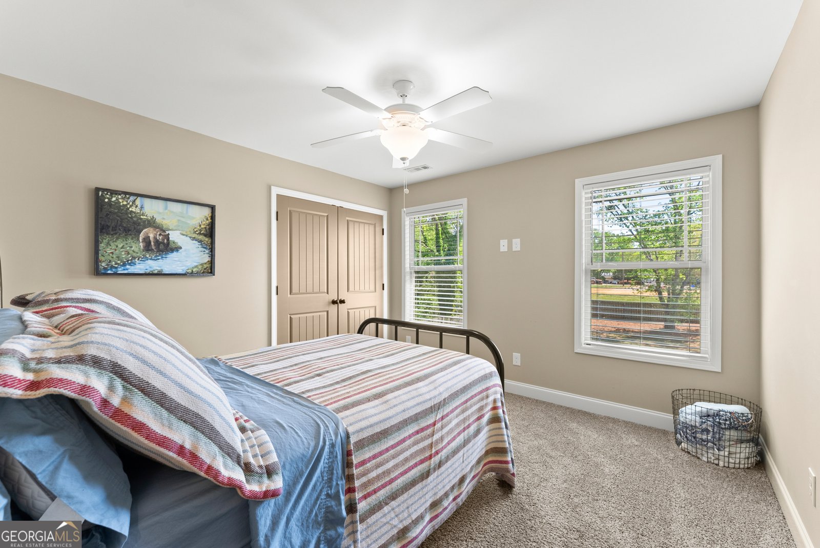 3113 Shelter Cove Gainesville - Photo 25