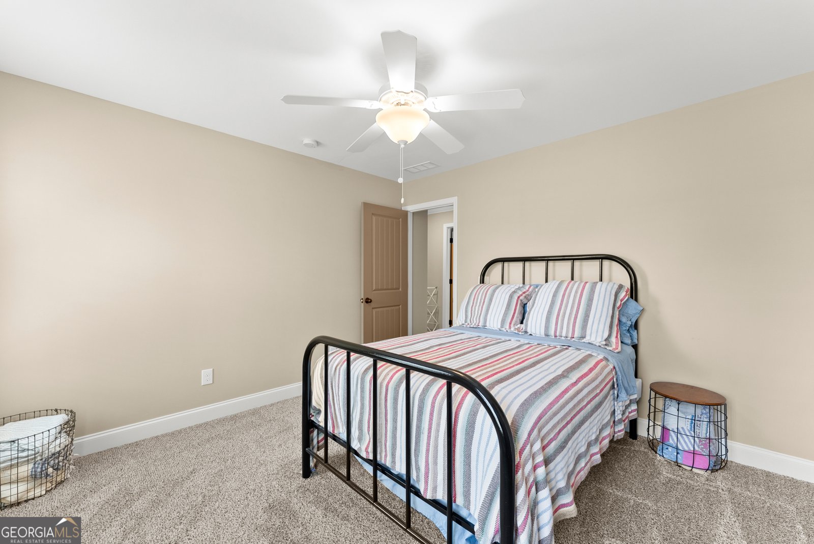 3113 Shelter Cove Gainesville - Photo 26