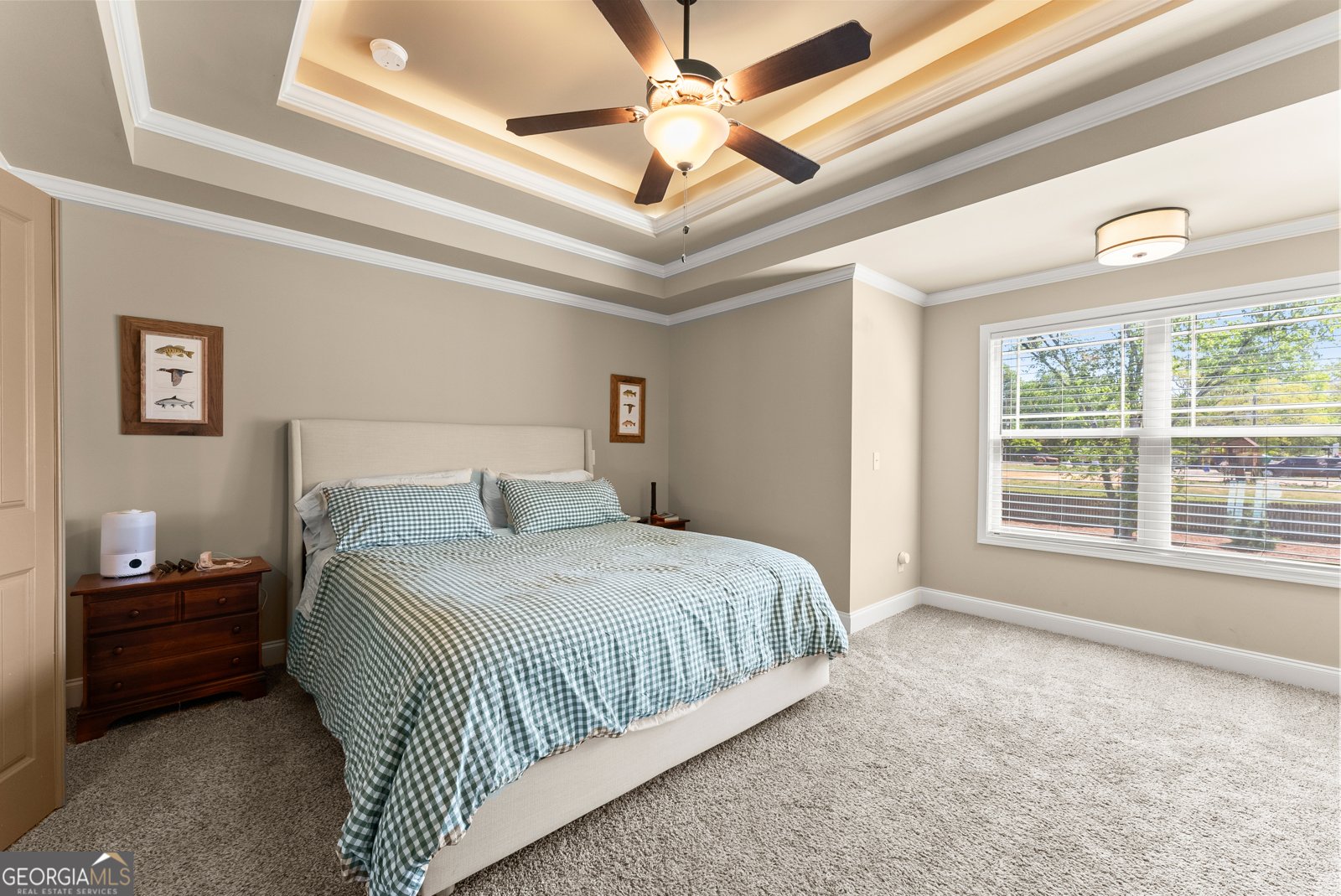 3113 Shelter Cove Gainesville - Photo 27