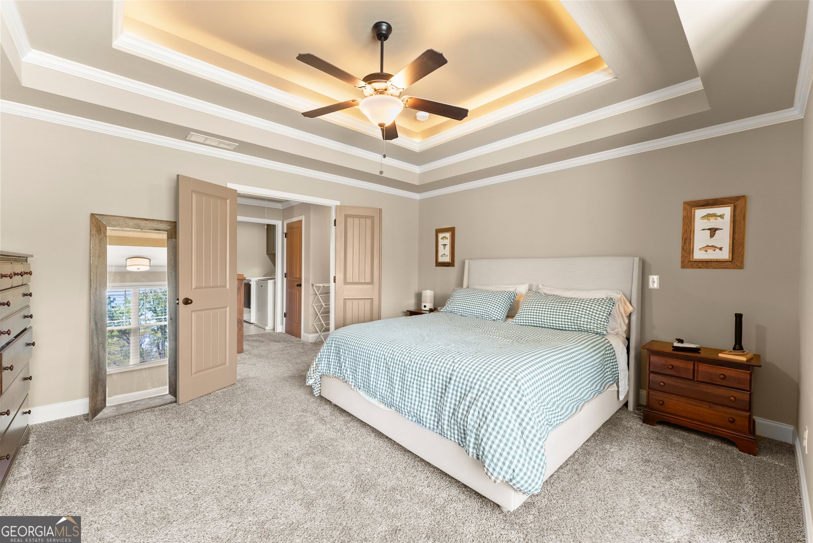 3113 Shelter Cove Gainesville - Photo 28