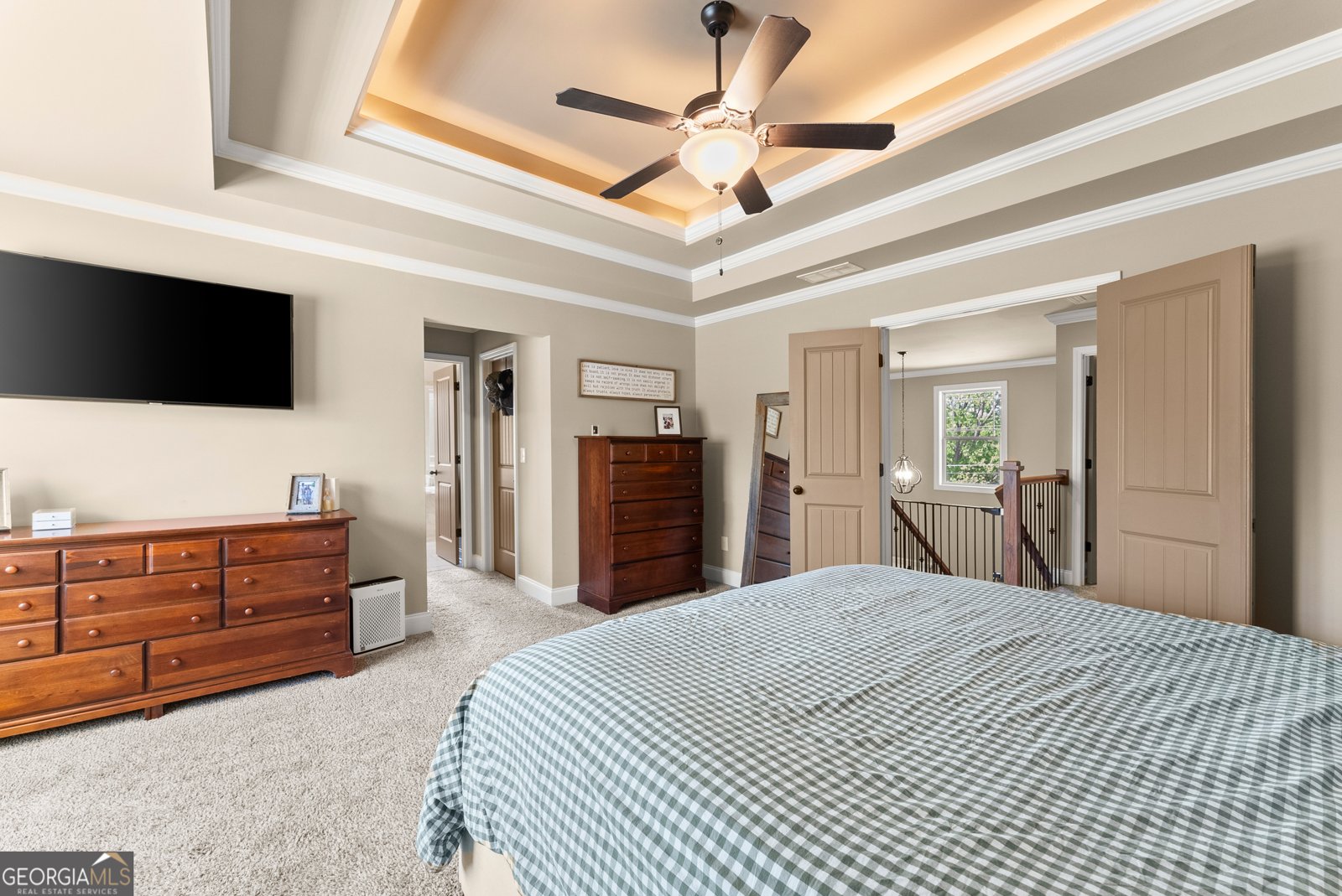 3113 Shelter Cove Gainesville - Photo 29