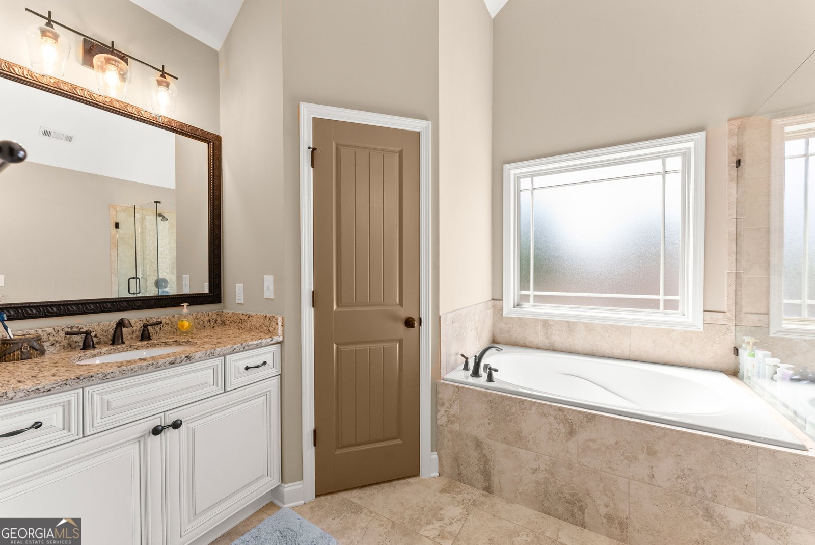 3113 Shelter Cove Gainesville - Photo 30