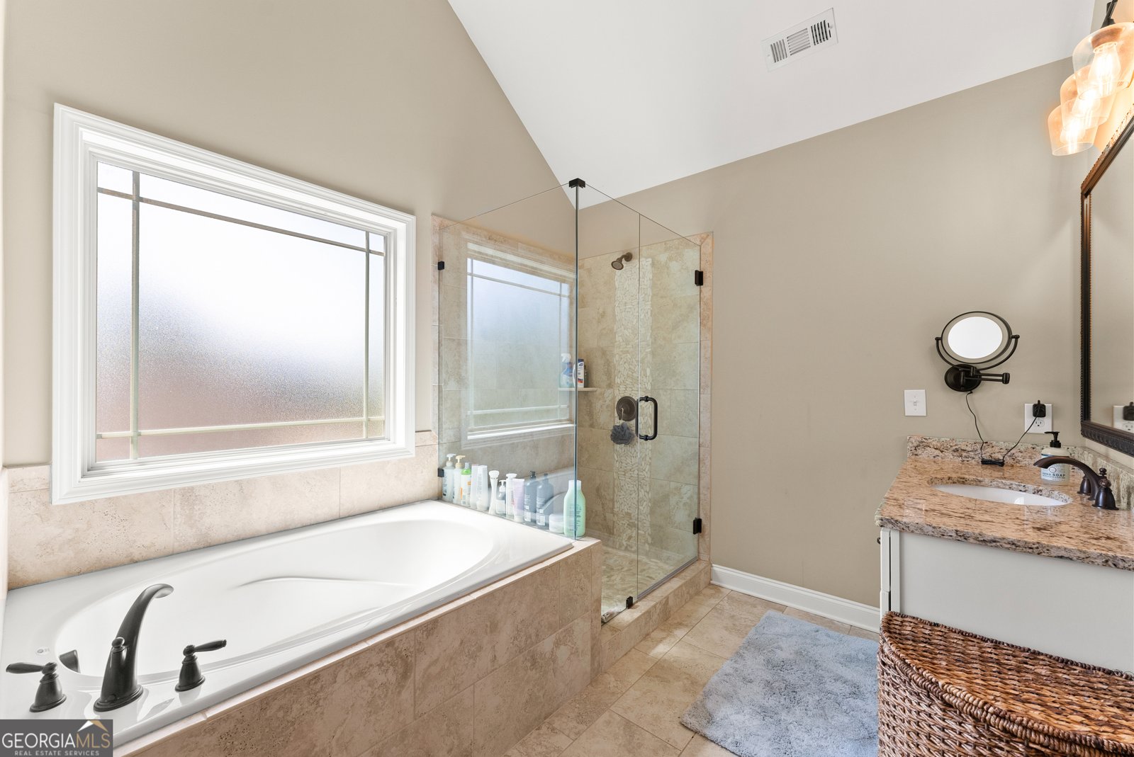 3113 Shelter Cove Gainesville - Photo 31