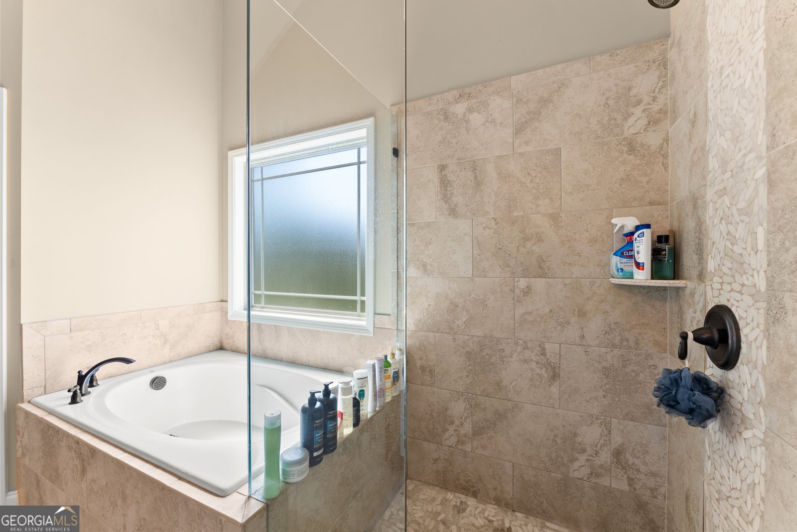 3113 Shelter Cove Gainesville - Photo 32