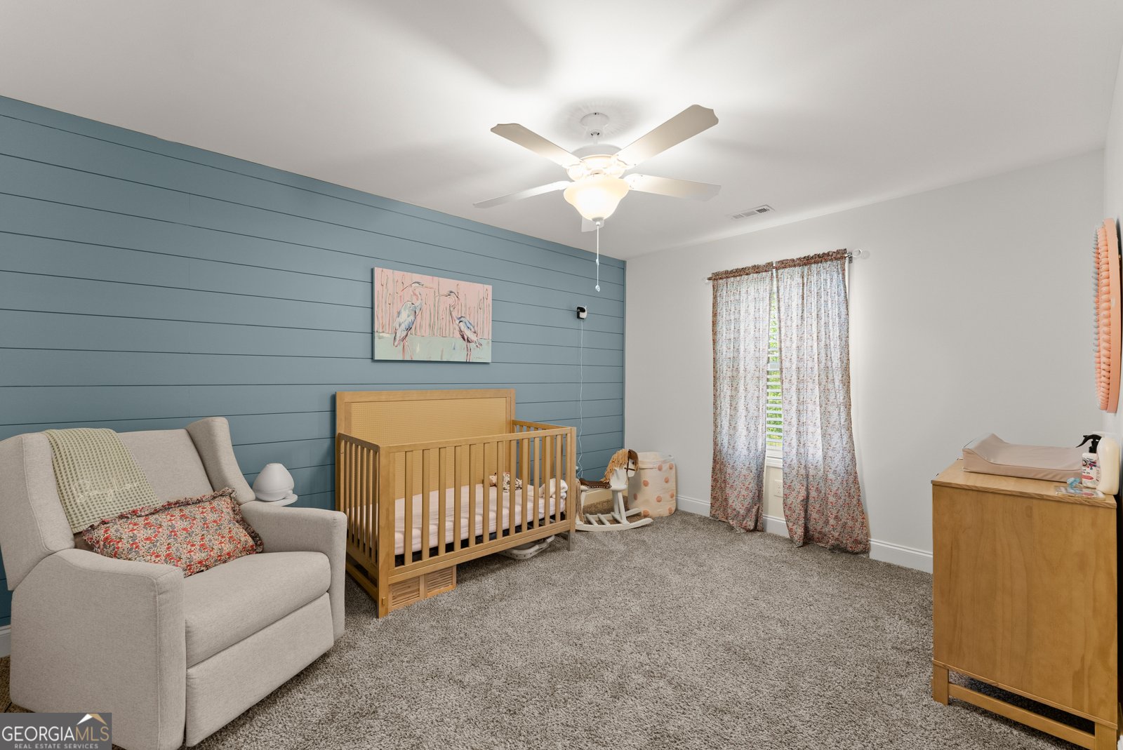 3113 Shelter Cove Gainesville - Photo 33