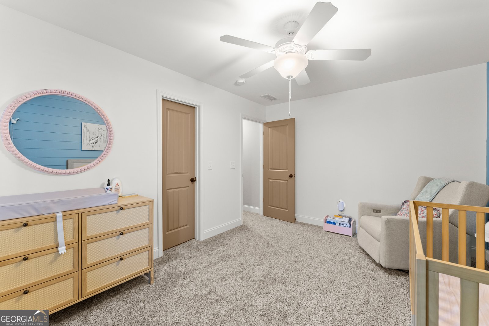 3113 Shelter Cove Gainesville - Photo 34