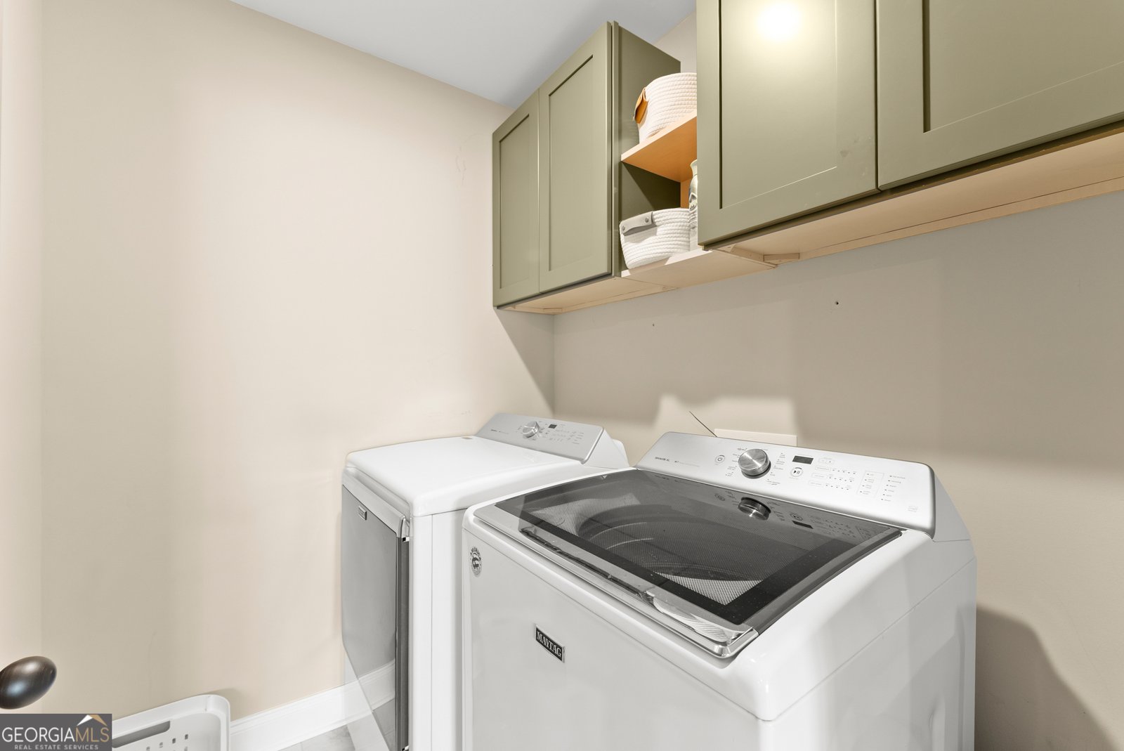 3113 Shelter Cove Gainesville - Photo 35