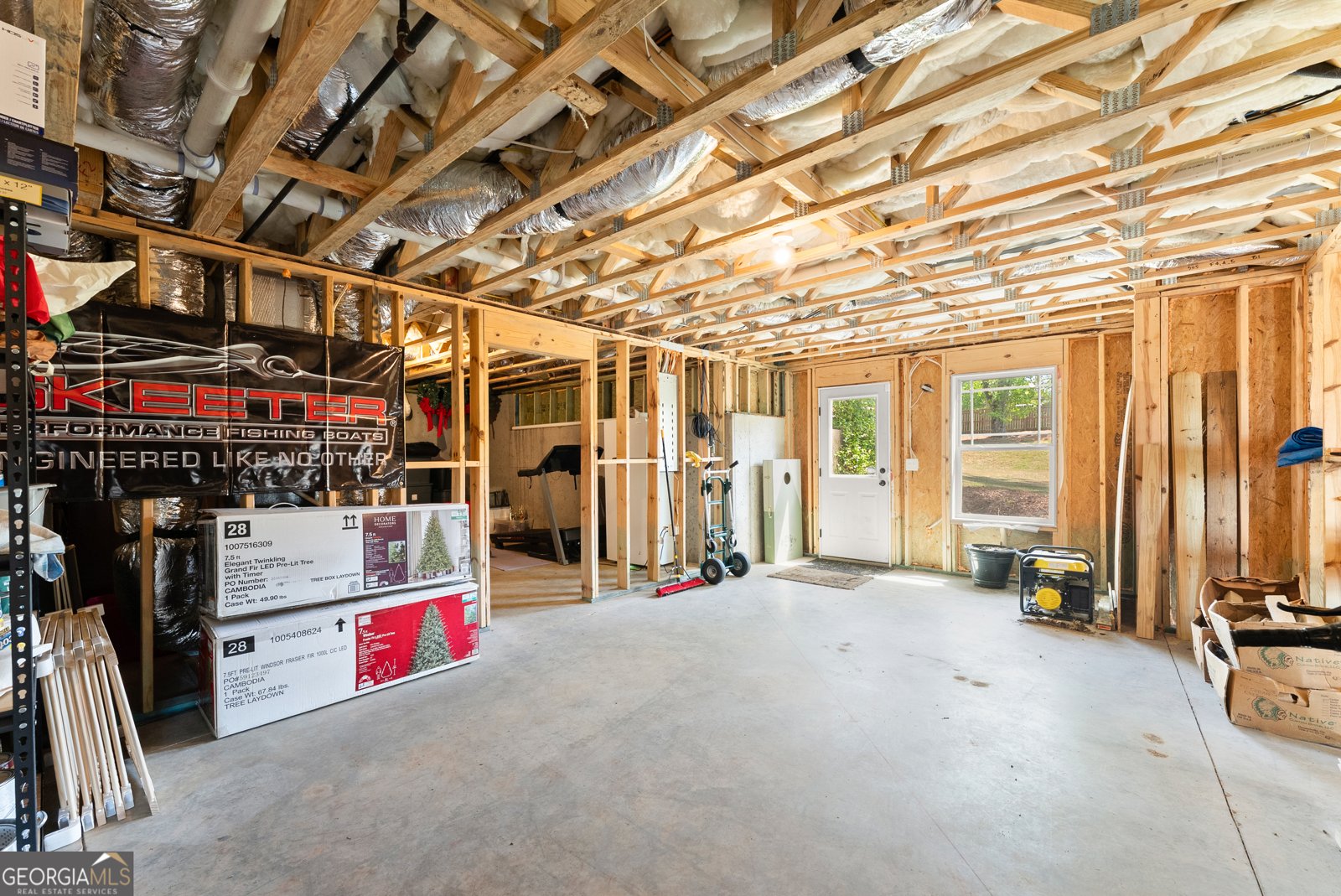 3113 Shelter Cove Gainesville - Photo 36