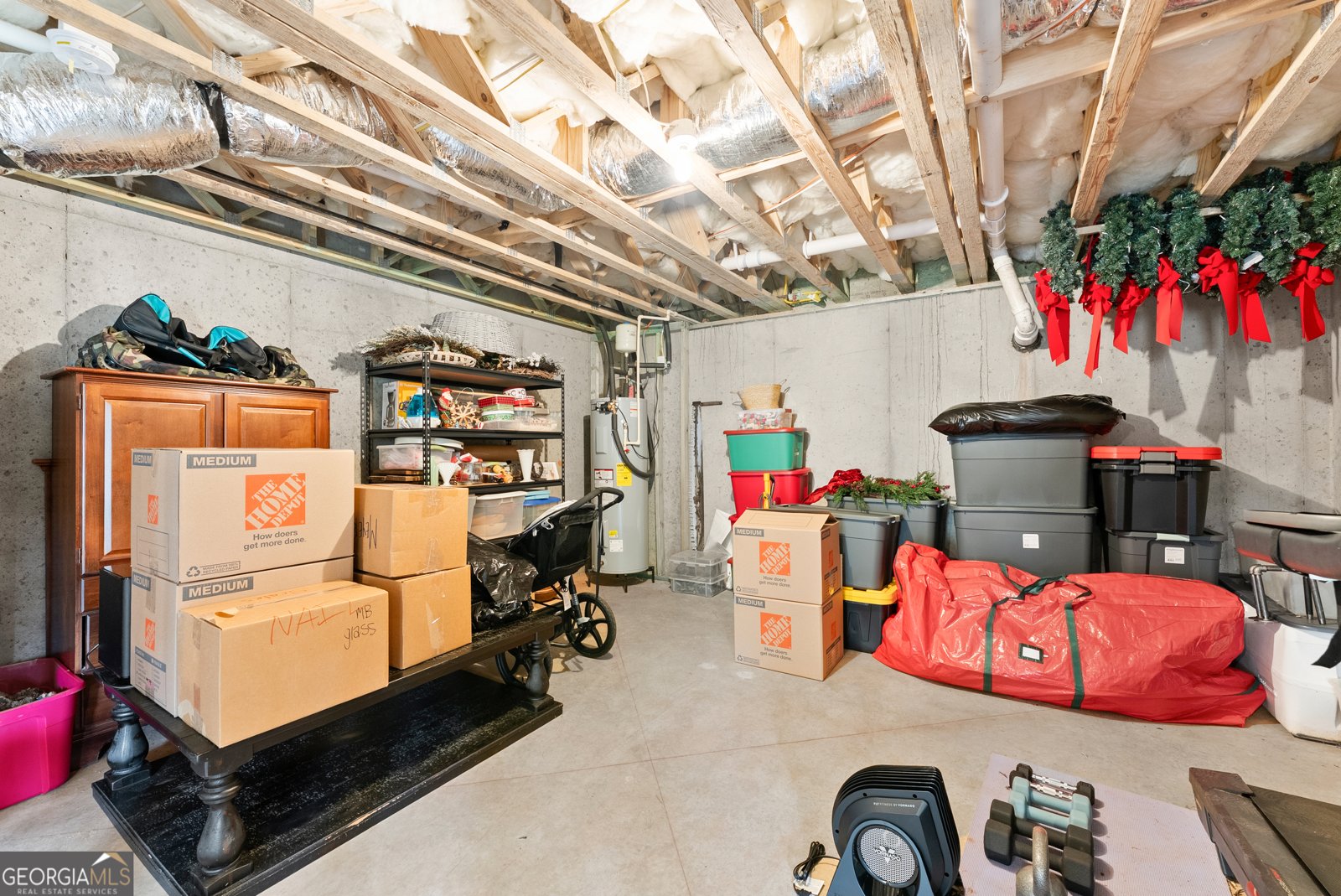 3113 Shelter Cove Gainesville - Photo 37