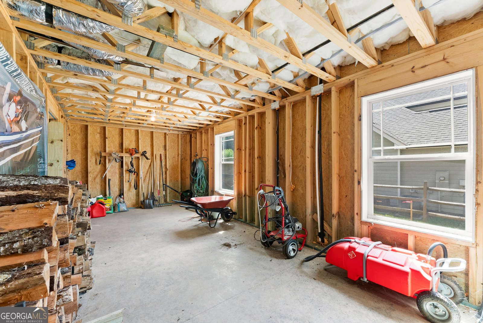 3113 Shelter Cove Gainesville - Photo 38