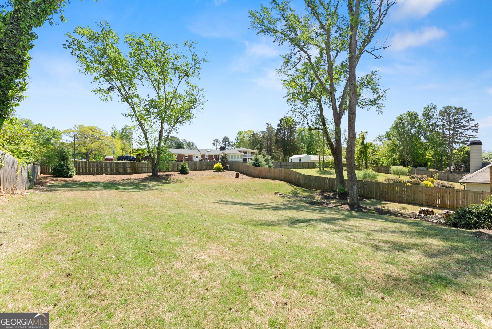 3113 Shelter Cove Gainesville - Photo 39