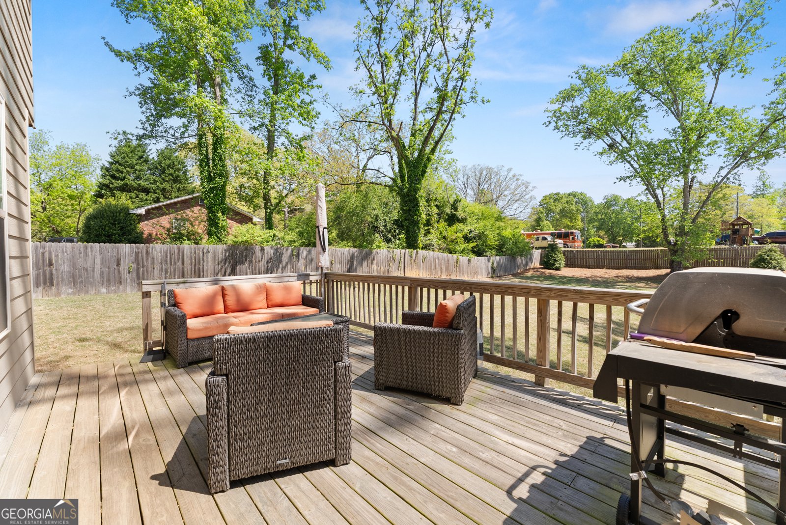 3113 Shelter Cove Gainesville - Photo 42