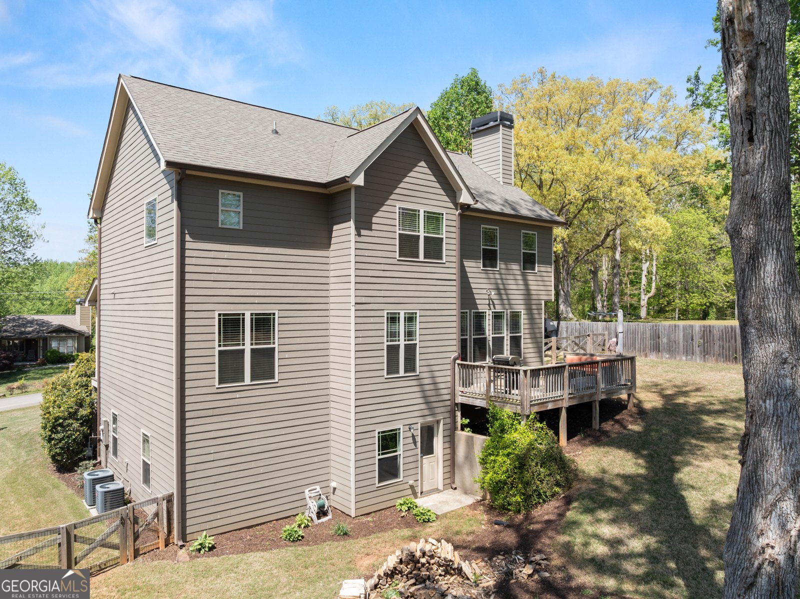 3113 Shelter Cove Gainesville - Photo 43